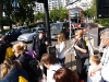 Hyde_park_papez108