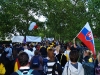 Hyde_park_papez11