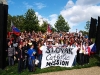 Hyde_park_papez113