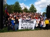Hyde_park_papez116