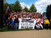 Hyde_park_papez117