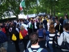 Hyde_park_papez12