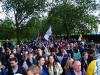 Hyde_park_papez13