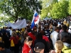 Hyde_park_papez14