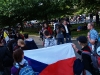 Hyde_park_papez16