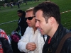 Hyde_park_papez17