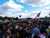 Hyde_park_papez19