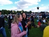 Hyde_park_papez20