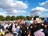 Hyde_park_papez22