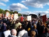 Hyde_park_papez23