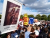 Hyde_park_papez24