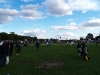 Hyde_park_papez27