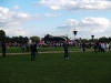 Hyde_park_papez28