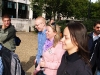 Hyde_park_papez3