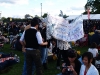 Hyde_park_papez31