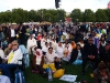 Hyde_park_papez32