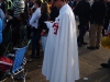 Hyde_park_papez33