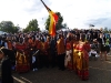 Hyde_park_papez34