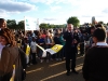 Hyde_park_papez35