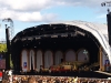 Hyde_park_papez36