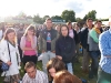 Hyde_park_papez38