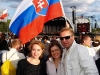 Hyde_park_papez41
