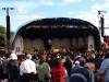 Hyde_park_papez42