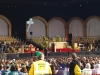 Hyde_park_papez43