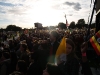Hyde_park_papez45
