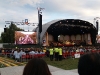 Hyde_park_papez46