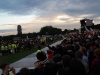 Hyde_park_papez47
