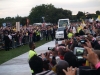 Hyde_park_papez51