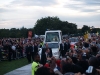 Hyde_park_papez52