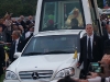 Hyde_park_papez54