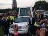 Hyde_park_papez55