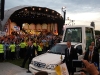 Hyde_park_papez56