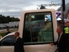 Hyde_park_papez63