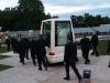 Hyde_park_papez65