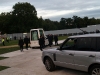 Hyde_park_papez67