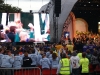 Hyde_park_papez70
