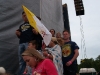 Hyde_park_papez71