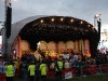 Hyde_park_papez72