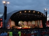 Hyde_park_papez75
