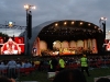 Hyde_park_papez76