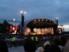 Hyde_park_papez78