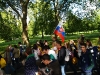 Hyde_park_papez8