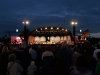 Hyde_park_papez80