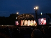 Hyde_park_papez81