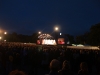 Hyde_park_papez82