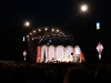Hyde_park_papez84